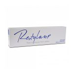 Restylane Lidocaine (1x0.5ml)