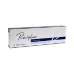 Restylane Lidocaine (1x1ml)
