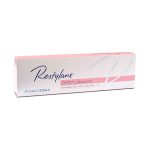 Restylane Lyps Lidocaine (1x1ml)