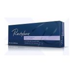 Restylane Refyne with Lidocaine (1x1ml)