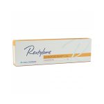 Restylane Skinboosters Vital (1x1ml)