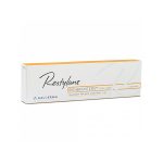 Restylane Skinboosters Vital Light with Lidocaine (1x1ml)