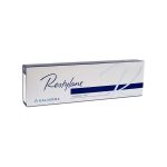 Restylane ® 1x1ml