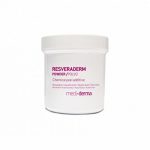 Resveraderm Additive Powder Pack 40000871 (1x50g)