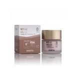 Retiage Anti-Ageing Facial Cream 40001731