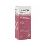 Retiage Anti-Ageing Serum 40001734