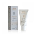 Retises 0.15% Gel 40000551 (1x30ml)