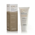 Retises 0.25% Antiwrinkle Regenerating Cream 40000067