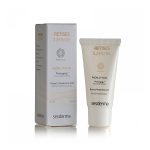 Retises 0.25% Gel 40000549