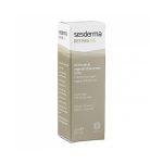 Retises 0.50% Antiwrinkle Regenerating Cream Forte 40000068
