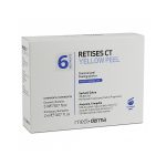 Retises CT Yellow Peel 40000742