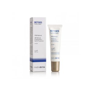 Retises Cream Forte 40000745