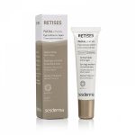 Retises Eye Contour 40000069