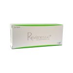 Revanesse (2x1ml)