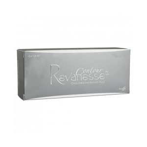 Revanesse Contour (2x1ml)