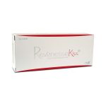 Revanesse Kiss (2x1ml)