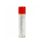 Revanesse Kiss Lip Balm