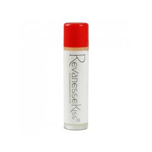 Revanesse Kiss Lip Balm