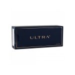 Revanesse Ultra (2x1ml)