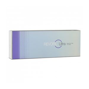 Revofil Ultra (1x1ml)