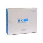 SR