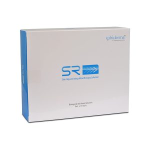 SR