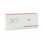 SRS DMAE (20x5ml)