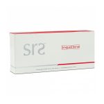 SRS Dexpanthenol (20x5ml)