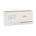 SRS Silicium (20x5ml)