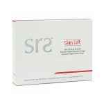 SRS Skin Lift (6x6ml)