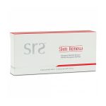 SRS Skin Renew (5x5ml)