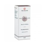 Salicylic Peel 15% (30ml)