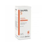 Salipeel Chemical Peel 40000845