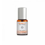 Salipeel LIC Nano Additive Mist 40000575
