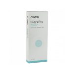 Saypha Filler (1x1ml)