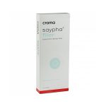 Saypha Filler Lidocaine (1x1ml)