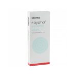 Saypha Volume Plus Lidocaine (1x1ml)