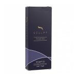 Sculpt 18 (1x1ml)