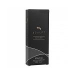 Sculpt 23 (1x1ml)