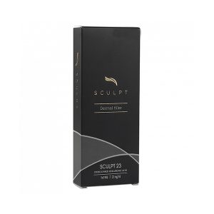 Sculpt 23 (1x1ml)