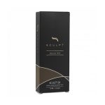 Sculpt 26 (1x1ml)