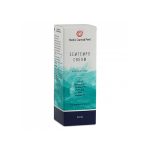 Semtempo Cream (50ml)