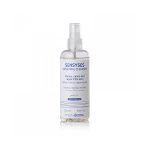 Sensyses Liposomal Cleanser 40001837 (1x250ml)