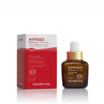 Sesderma ATPSES Cell Energiser Serum 40001109 (1x30ml )