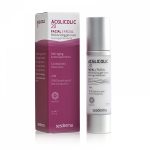 Sesderma Acglicolic 20 Moisturising Gel Cream (Anti-aging) 40000015