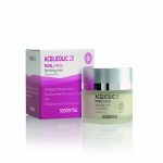 Sesderma Acglicolic 20 Nourishing Cream 40000013