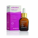 Sesderma Acglicolic Liposomal Serum 40001087