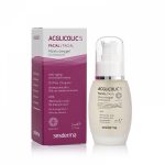 Sesderma Acglicolic S Moisturising Gel 40000009