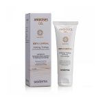 Sesderma Angioses Gel 40000652