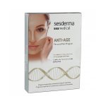 Sesderma Anti-Age Personal Peel Program 40002197